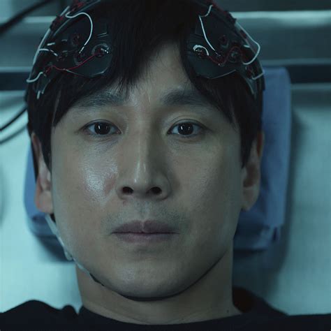dr. brain fmovie|Apple’s Dr. Brain is a bold, genre.
